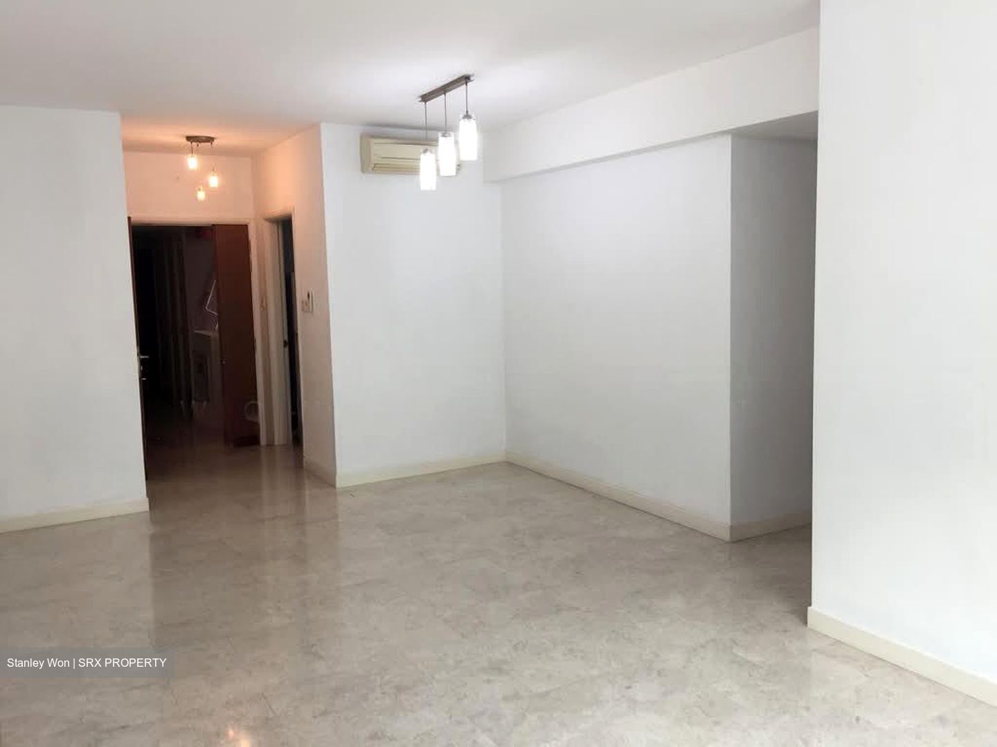 Amaranda Gardens (D19), Condominium #544444191